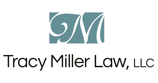 Contact | Tracy Miller Law, LLC | Columbia, MD